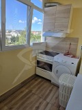Дава под наем  2-стаен град Стара Загора , Железник - център , 50 кв.м | 61806924 - изображение [4]