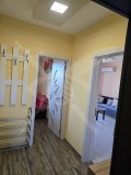 Дава под наем  2-стаен град Стара Загора , Железник - център , 50 кв.м | 61806924 - изображение [6]