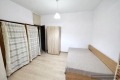 Дава под наем  2-стаен град София , Център , 59 кв.м | 95817048 - изображение [3]