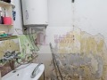 Дава под наем  2-стаен град Русе , Централен южен район , 70 кв.м | 79841825 - изображение [7]