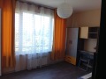 Дава под наем  3-стаен град София , Борово , 73 кв.м | 94952704 - изображение [8]