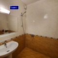 Дава под наем  3-стаен град Пловдив , Кършияка , 90 кв.м | 86311909 - изображение [8]