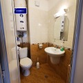 Дава под наем  3-стаен град Пловдив , Кършияка , 90 кв.м | 86311909 - изображение [10]