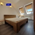 Дава под наем  3-стаен град Пловдив , Кършияка , 90 кв.м | 86311909 - изображение [7]
