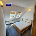 Дава под наем  3-стаен град Пловдив , Кършияка , 90 кв.м | 86311909 - изображение [5]