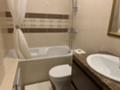 Под наем МЕЗОНЕТ, град Плевен, 9-ти квартал • 990 лв. / 506.18 € • 88782769 16