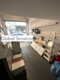 Под наем МАГАЗИН, град София, Център • 600 € • 86542799 — Holmes.bg