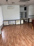Дава под наем  Магазин град Пловдив , Кършияка , 60 кв.м | 68194072