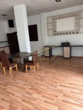 Дава под наем  Магазин град Пловдив , Кършияка , 60 кв.м | 68194072 - изображение [2]