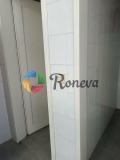 Дава под наем  Пром. помещение град Добрич , Промишлена зона - Север , 400 кв.м | 26398641 - изображение [7]