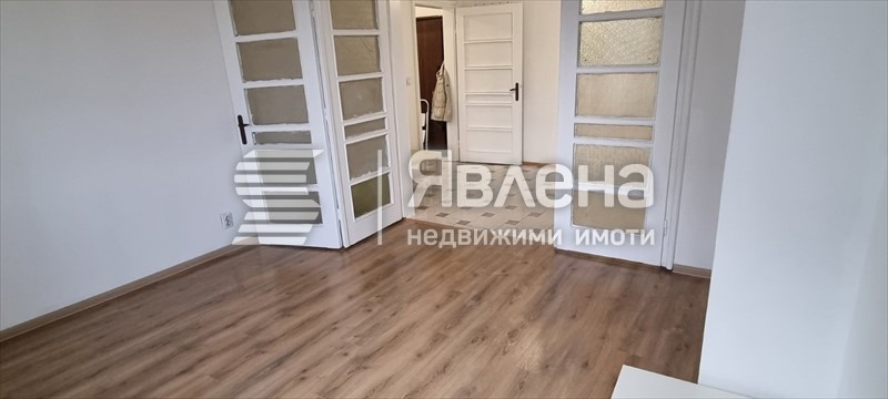 ���� ��� ���� ���� | Imot.bg � ����������� 1