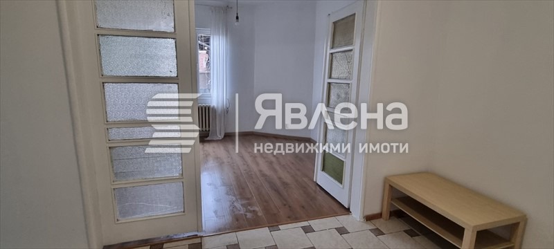 ���� ��� ���� ���� | Imot.bg � ����������� 2
