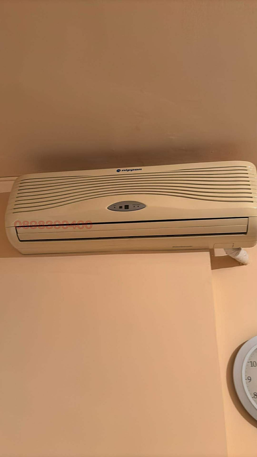 ���� ��� ���� 1-����� | Imot.bg � ����������� 8