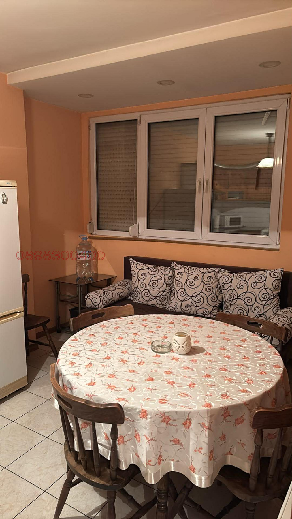 ���� ��� ���� 1-����� | Imot.bg � ����������� 4