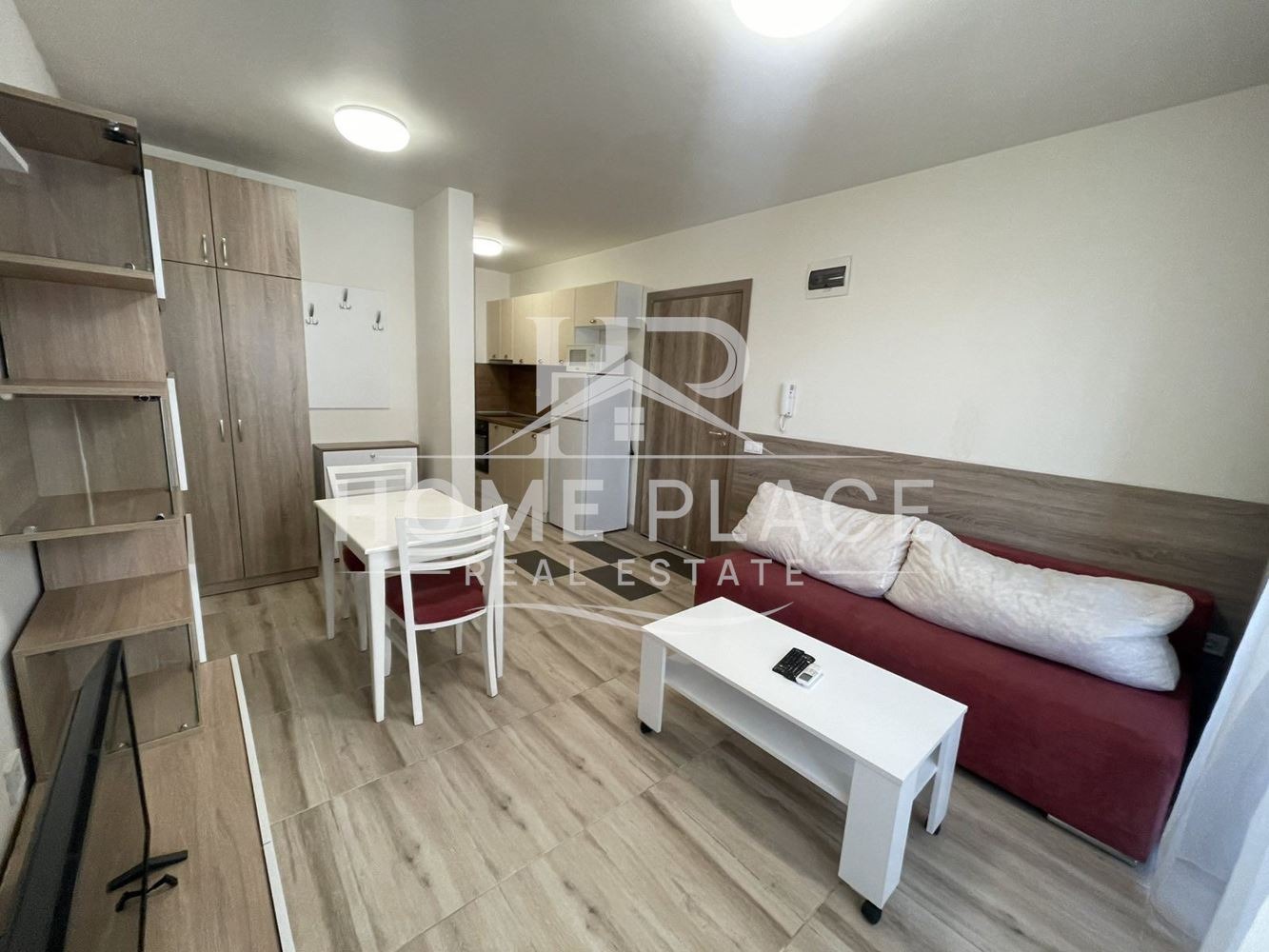 ���� ��� ���� 1-����� | Imot.bg � ����������� 2