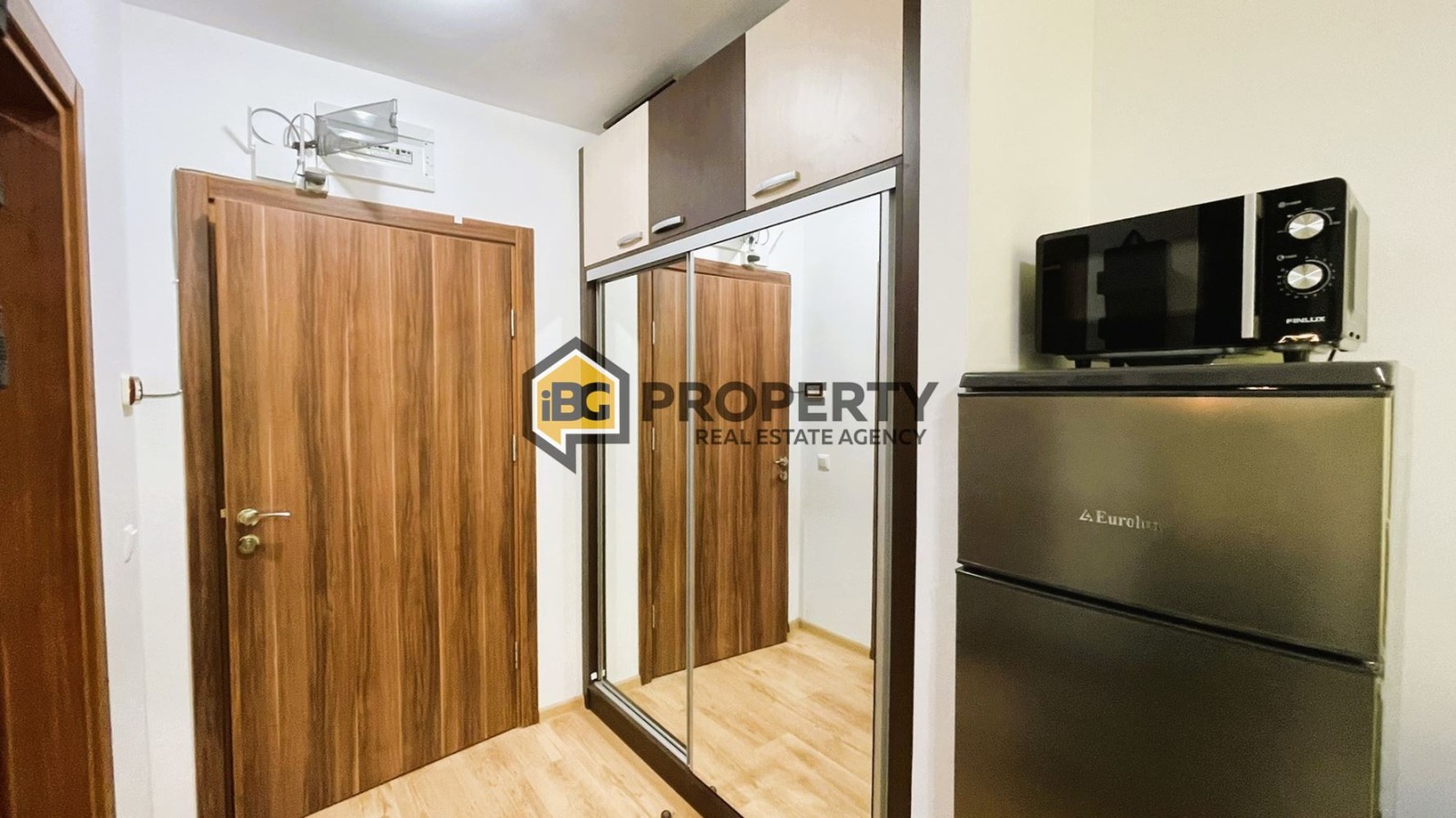 ���� ��� ���� 1-����� | Imot.bg � ����������� 5