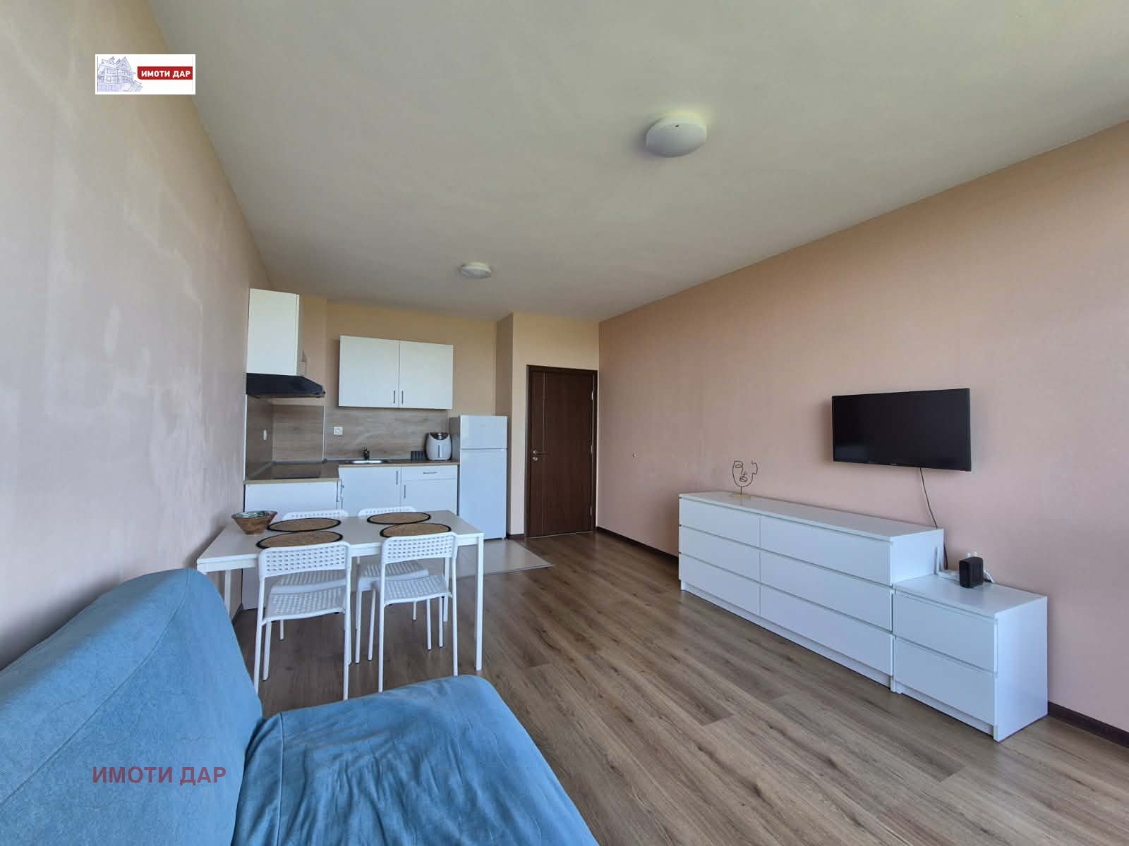 ���� ��� ���� 2-����� | Imot.bg � ����������� 1