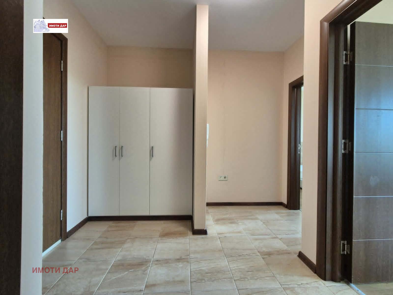 ���� ��� ���� 2-����� | Imot.bg � ����������� 11