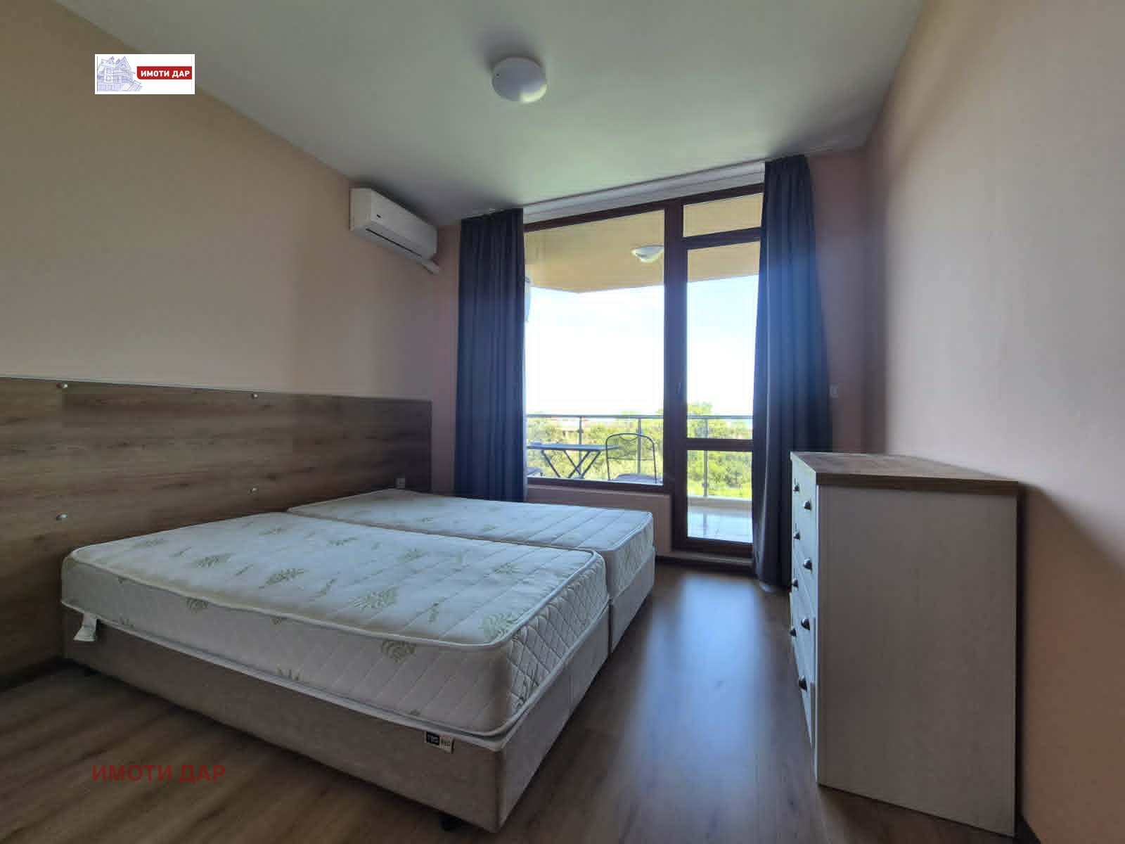 ���� ��� ���� 2-����� | Imot.bg � ����������� 13