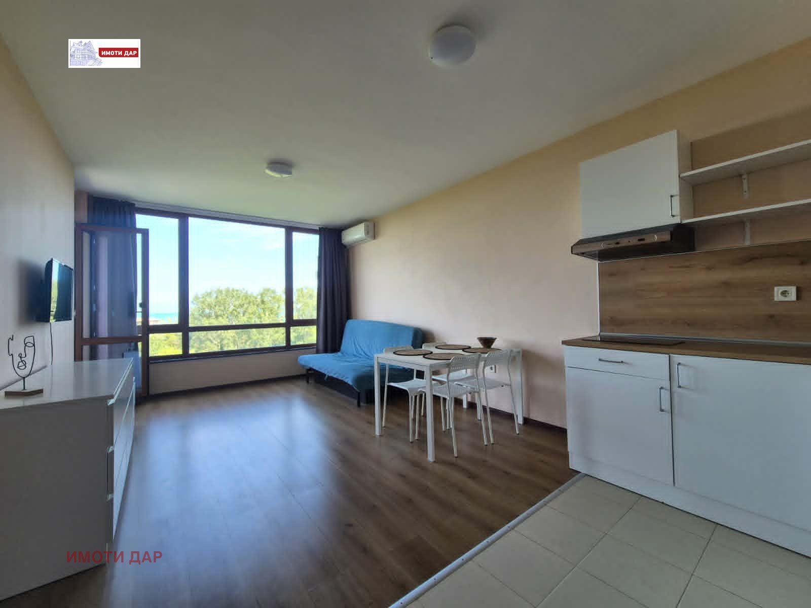 ���� ��� ���� 2-����� | Imot.bg � ����������� 4