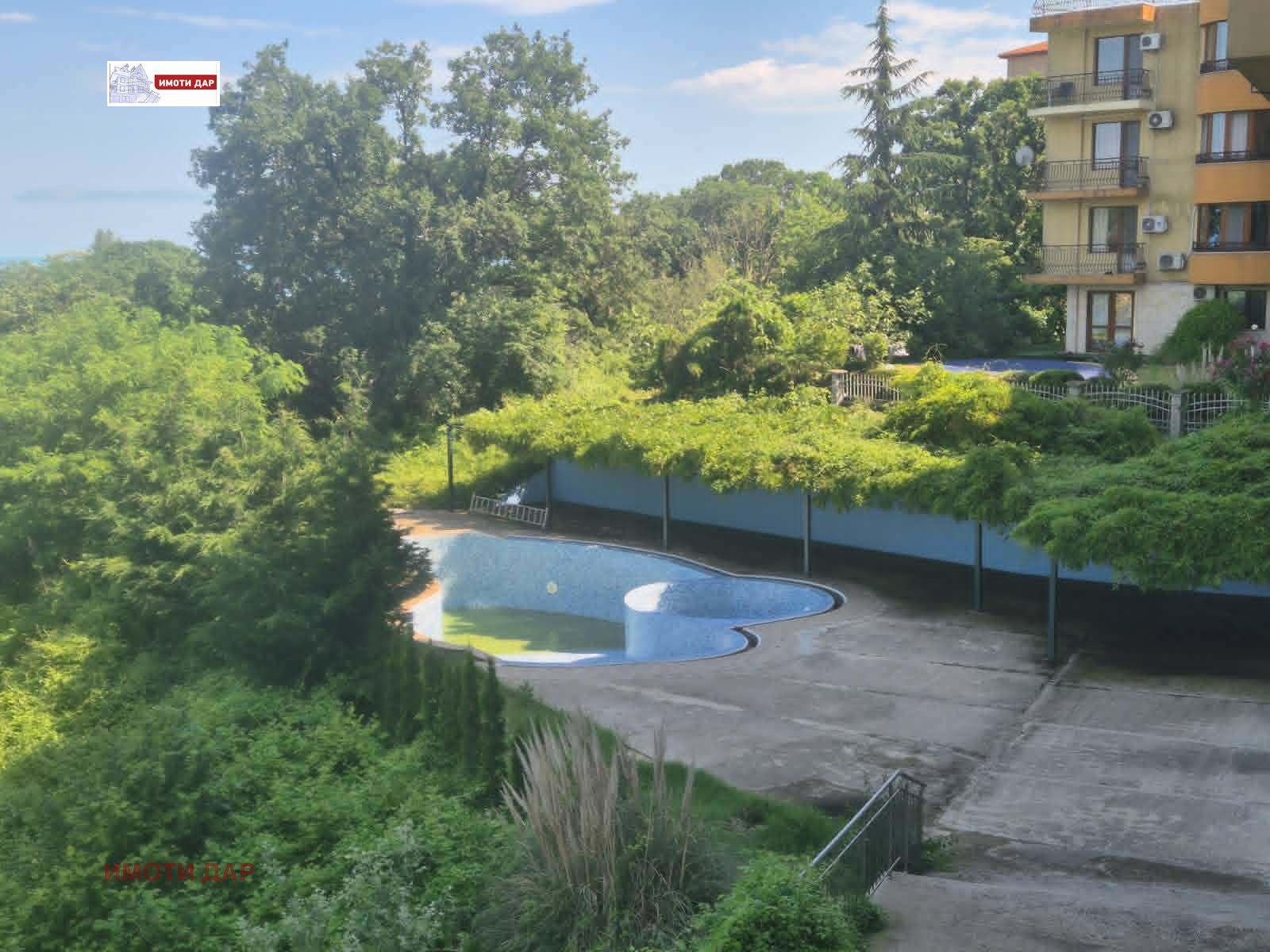 ���� ��� ���� 2-����� | Imot.bg � ����������� 15