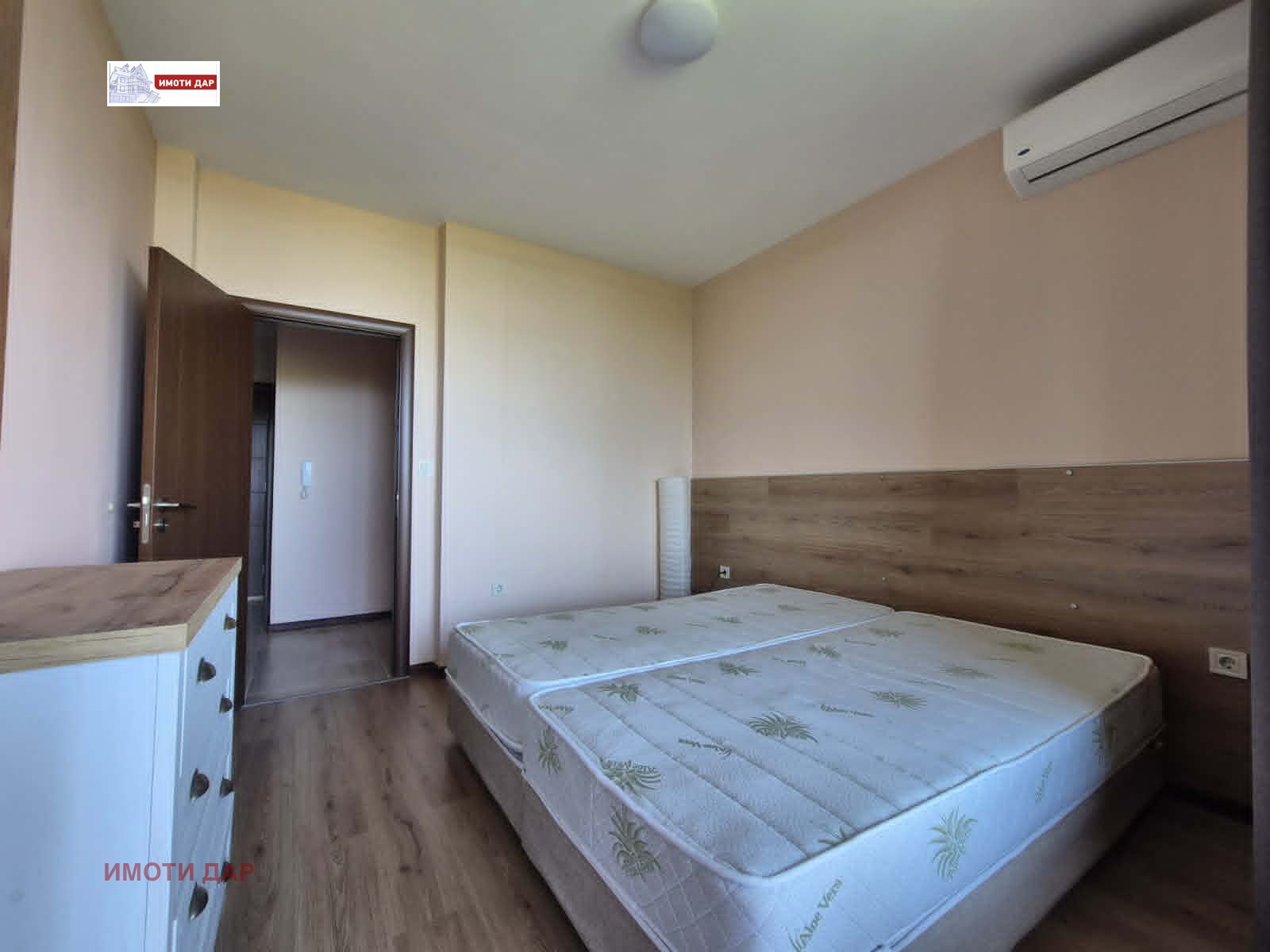 ���� ��� ���� 2-����� | Imot.bg � ����������� 12