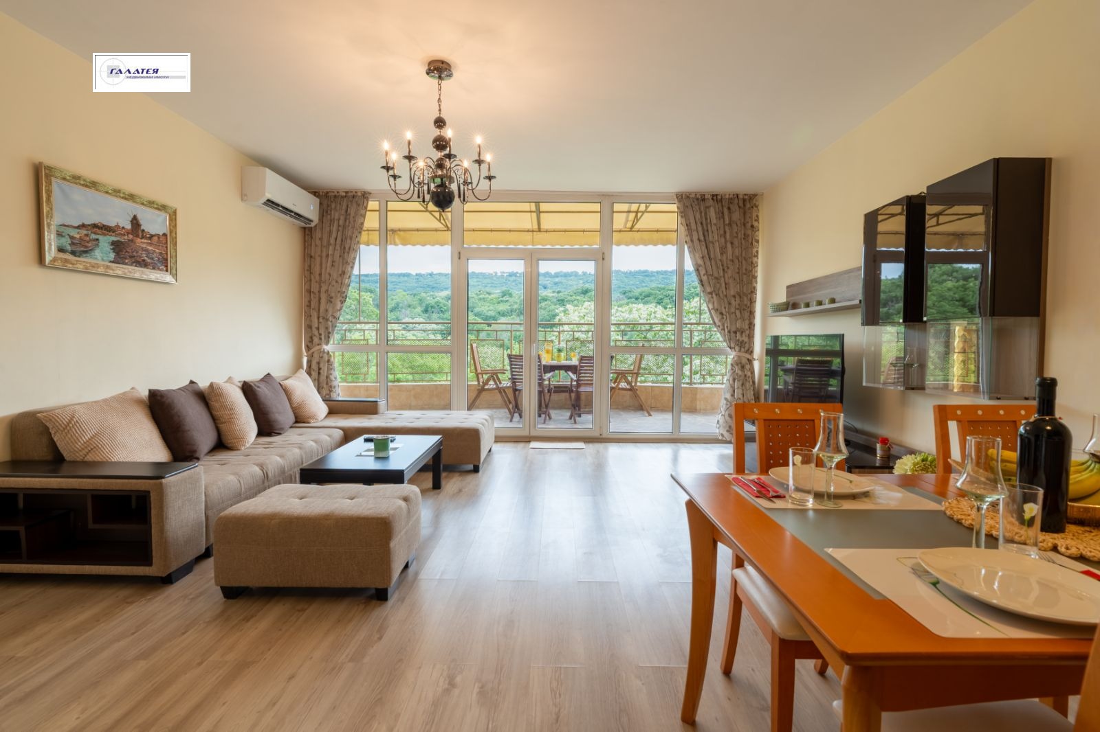 ���� ��� ���� 2-����� | Imot.bg � ����������� 3