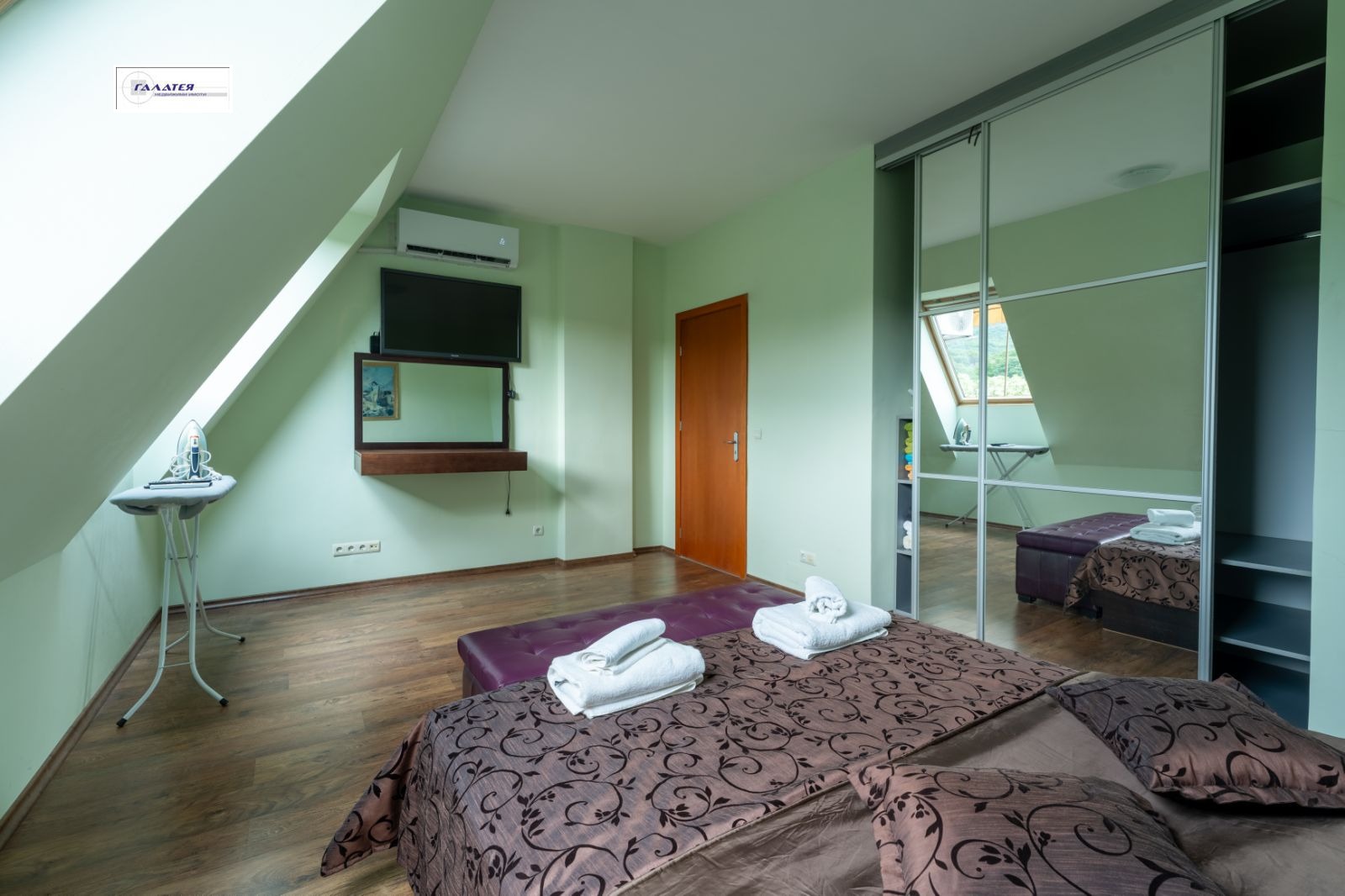 ���� ��� ���� 2-����� | Imot.bg � ����������� 8