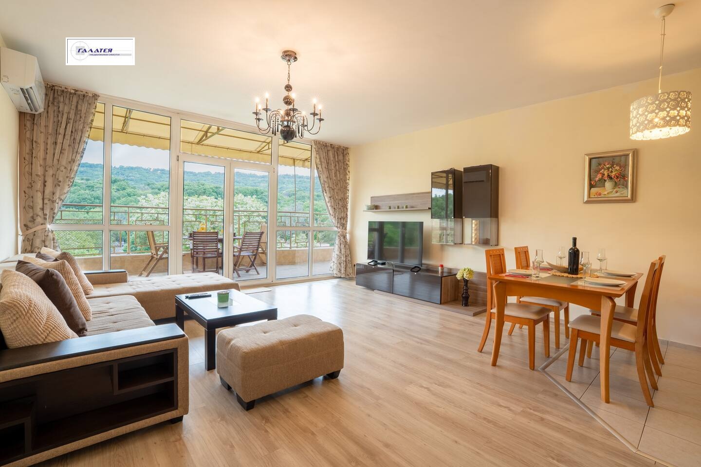 ���� ��� ���� 2-����� | Imot.bg � ����������� 1