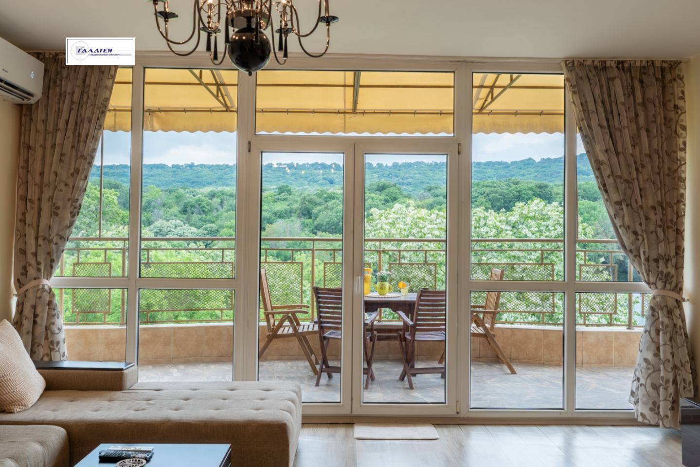 ���� ��� ���� 2-����� | Imot.bg � ����������� 4