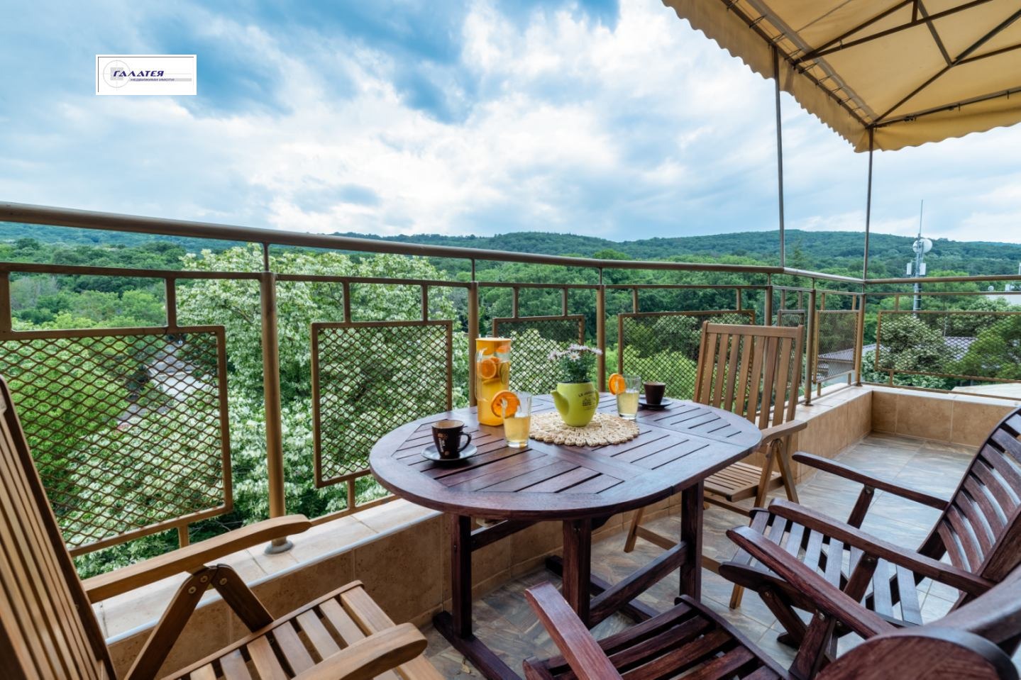 ���� ��� ���� 2-����� | Imot.bg � ����������� 5