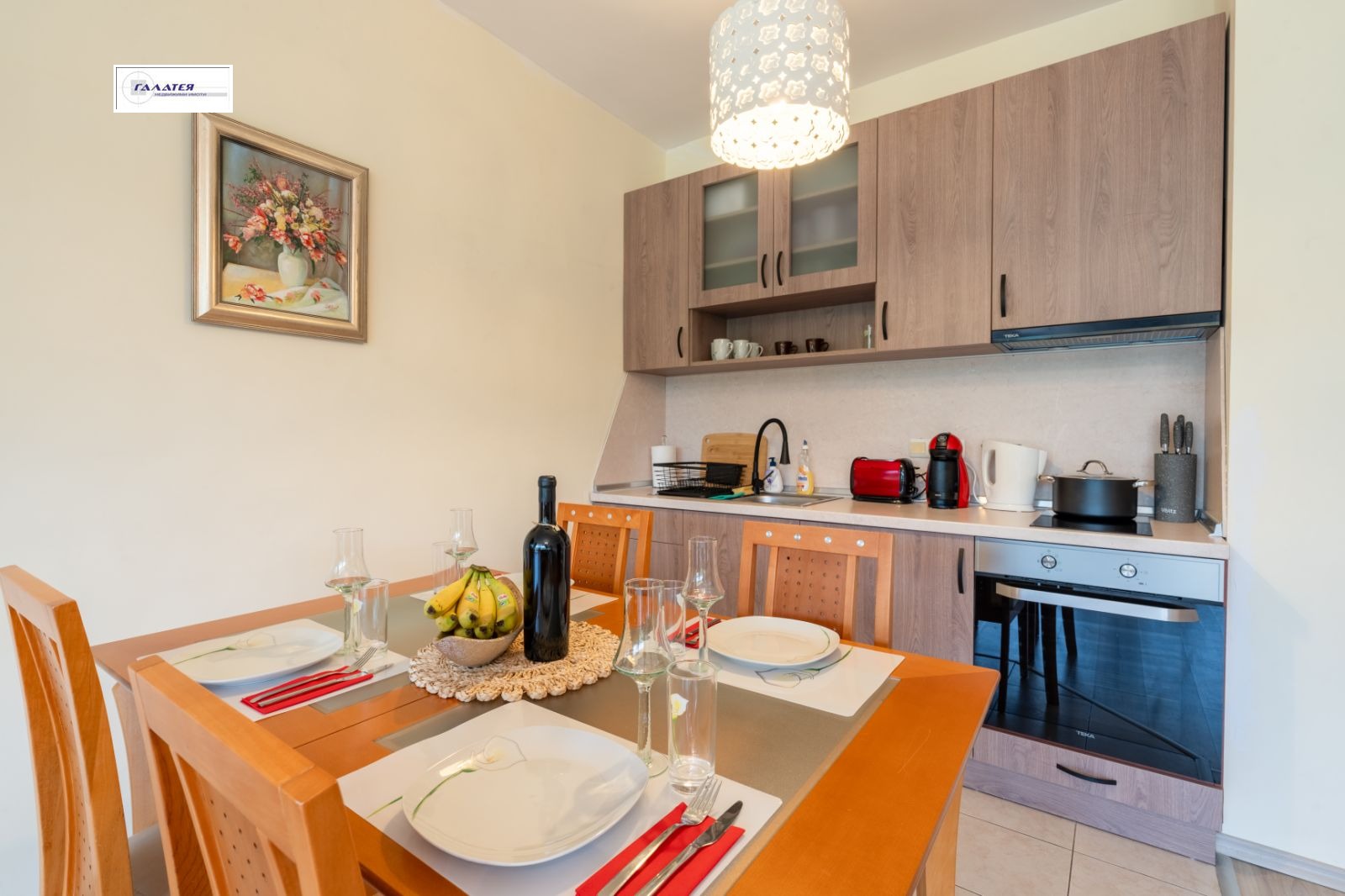 ���� ��� ���� 2-����� | Imot.bg � ����������� 2