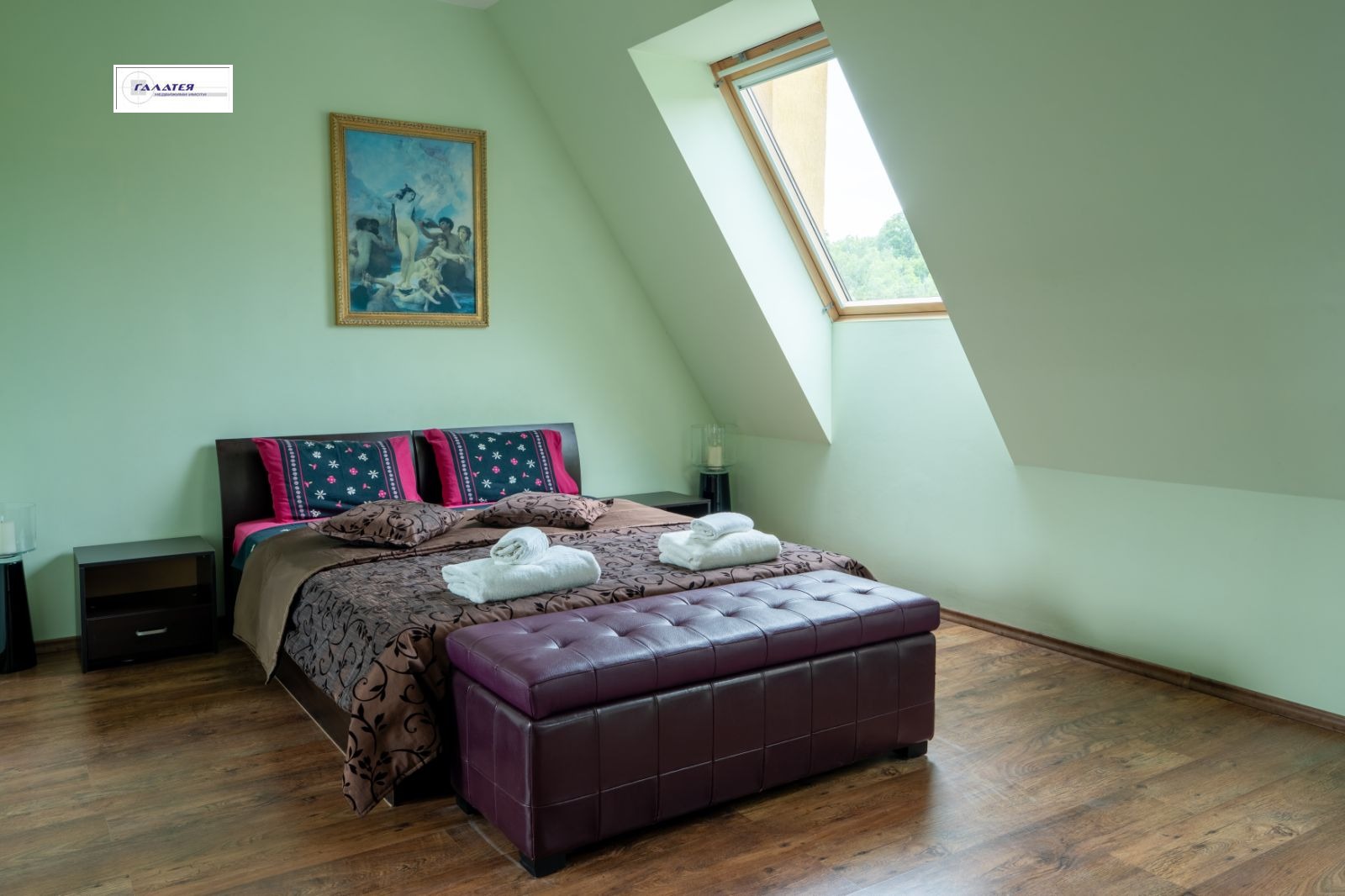 ���� ��� ���� 2-����� | Imot.bg � ����������� 7