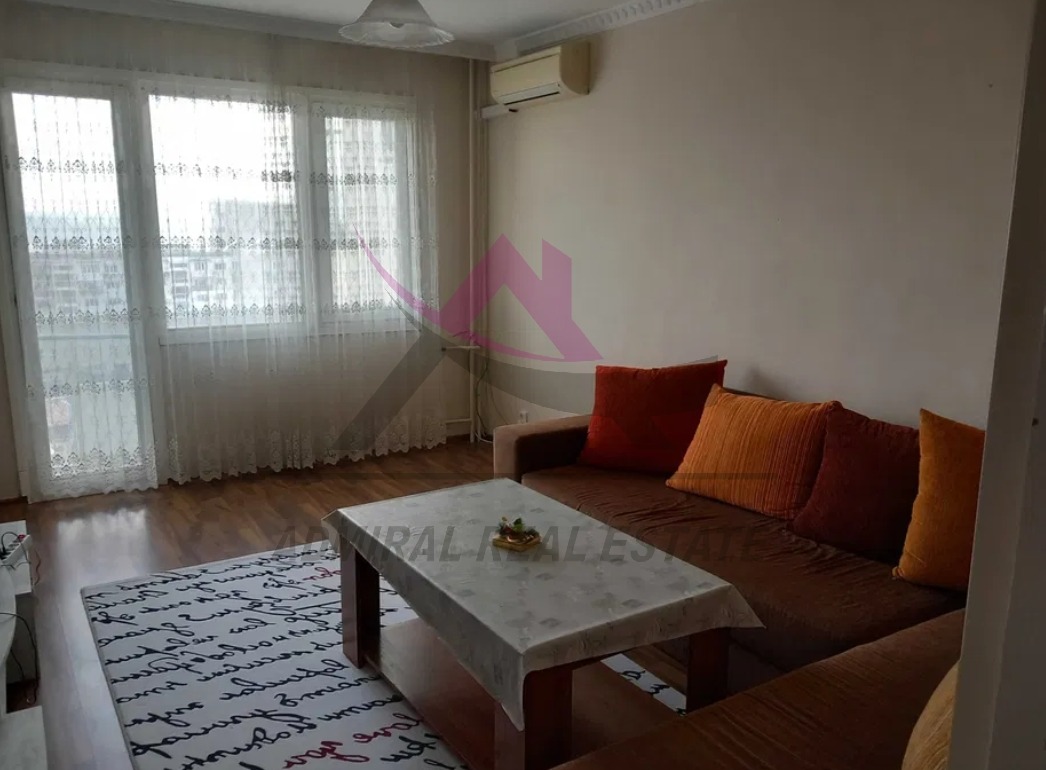 ���� ��� ���� 2-����� | Imot.bg � ����������� 2