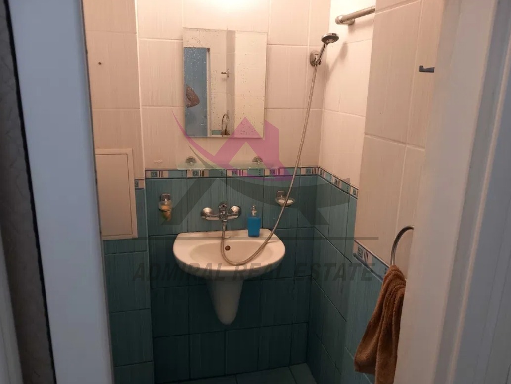 ���� ��� ���� 2-����� | Imot.bg � ����������� 6