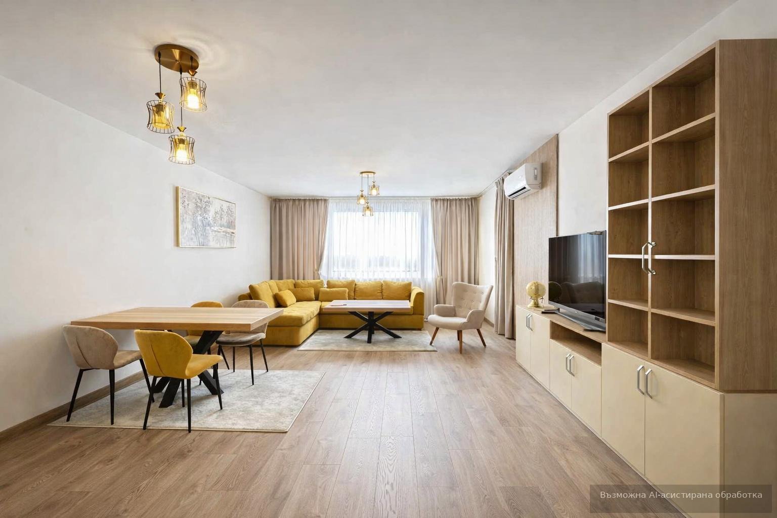 ���� ��� ���� 2-����� | Imot.bg � ����������� 2