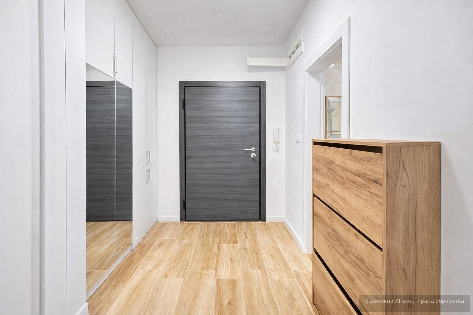 ���� ��� ���� 2-����� | Imot.bg � ����������� 10