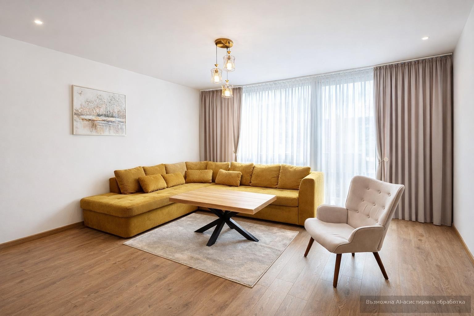 ���� ��� ���� 2-����� | Imot.bg � ����������� 1