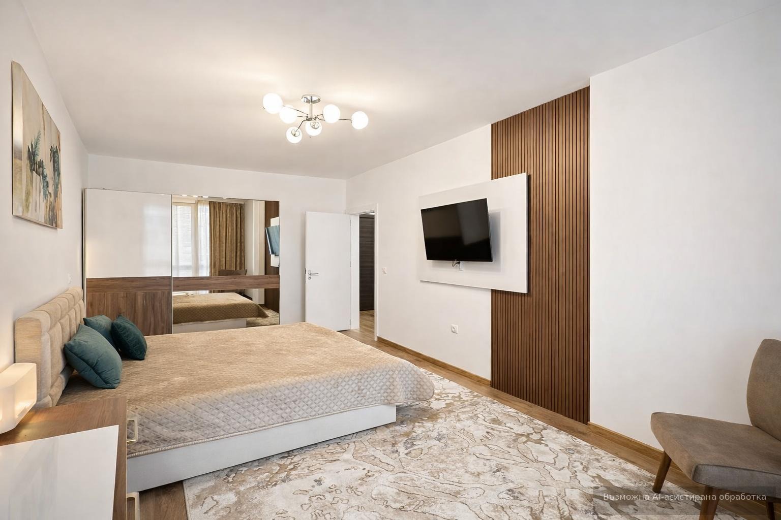 ���� ��� ���� 2-����� | Imot.bg � ����������� 8