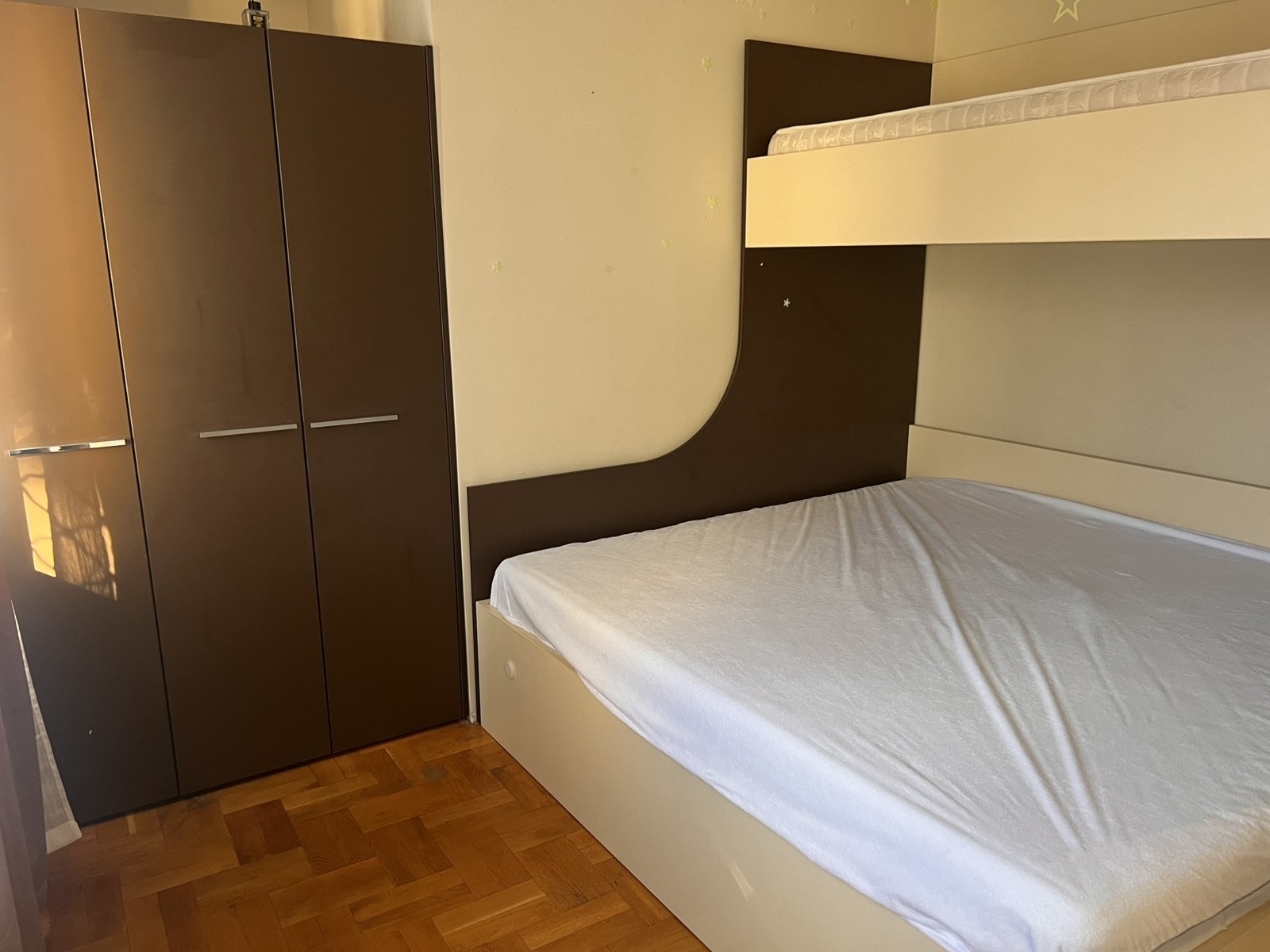 ���� ��� ���� 2-����� | Imot.bg � ����������� 7