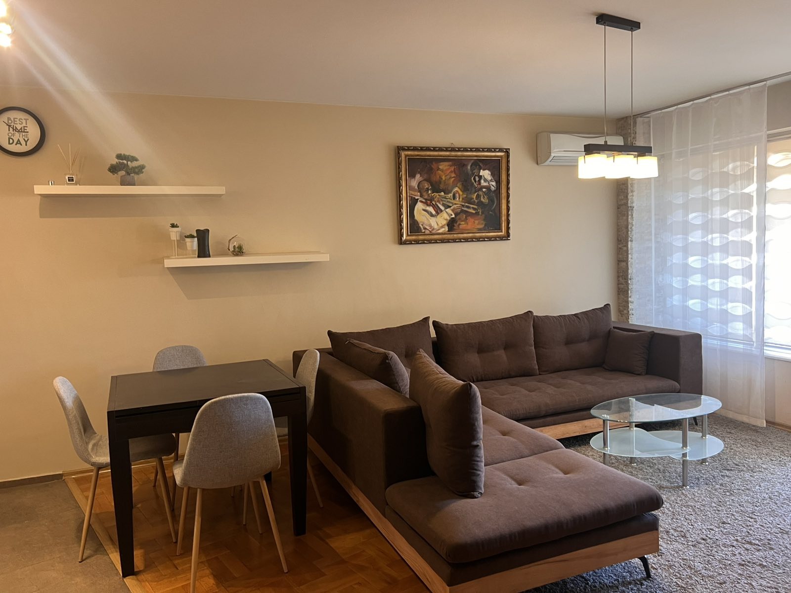 ���� ��� ���� 2-����� | Imot.bg � ����������� 2