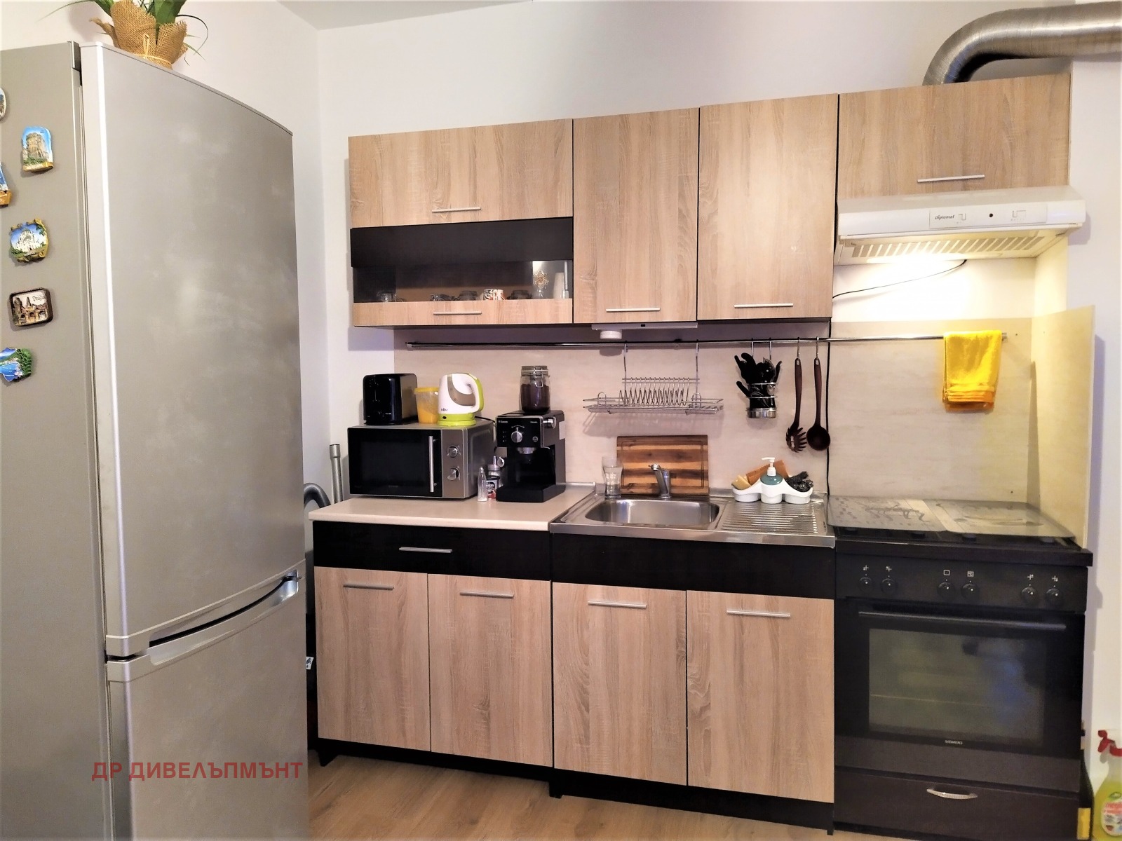 ���� ��� ���� 2-����� | Imot.bg � ����������� 4