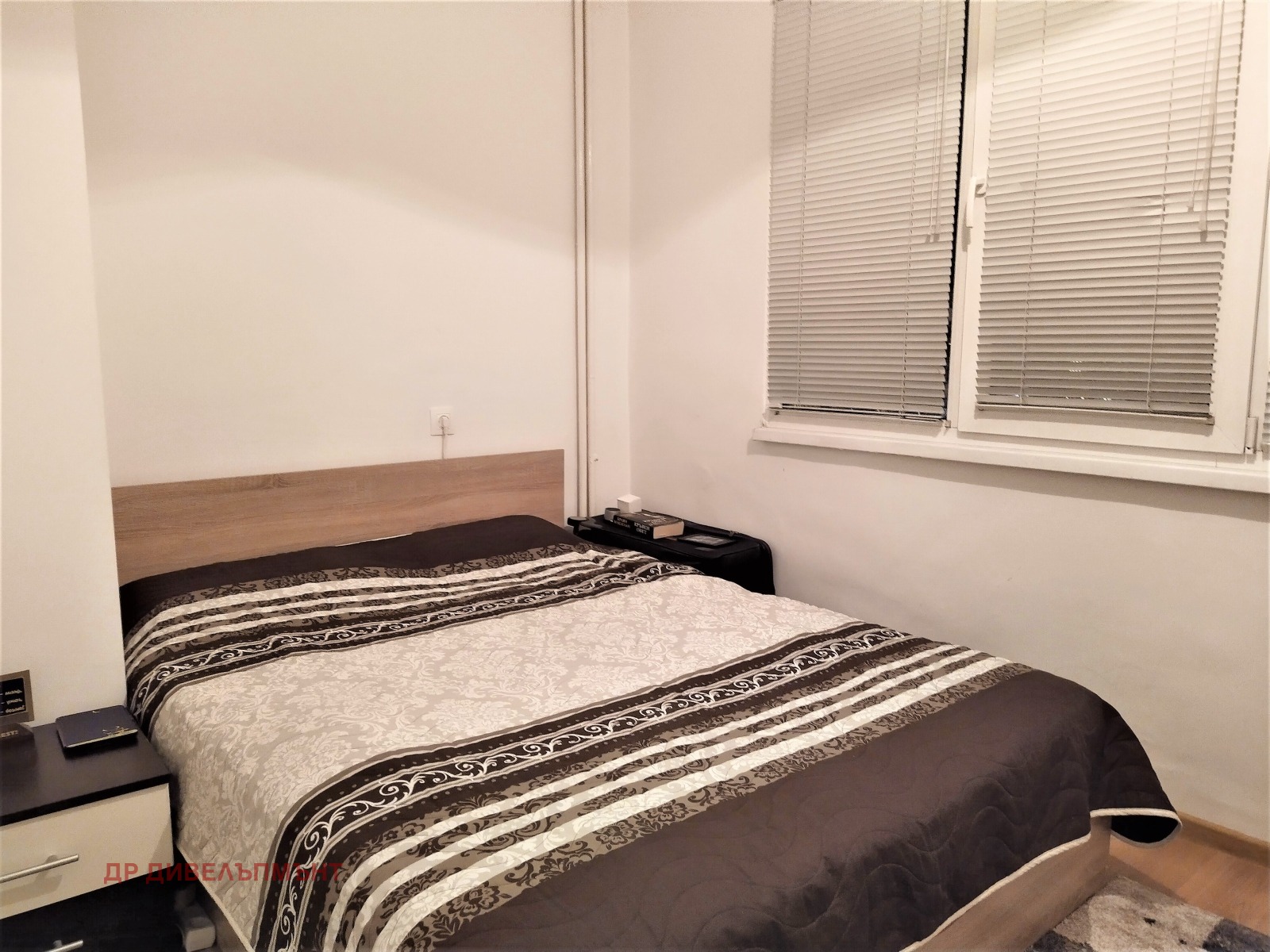 ���� ��� ���� 2-����� | Imot.bg � ����������� 10