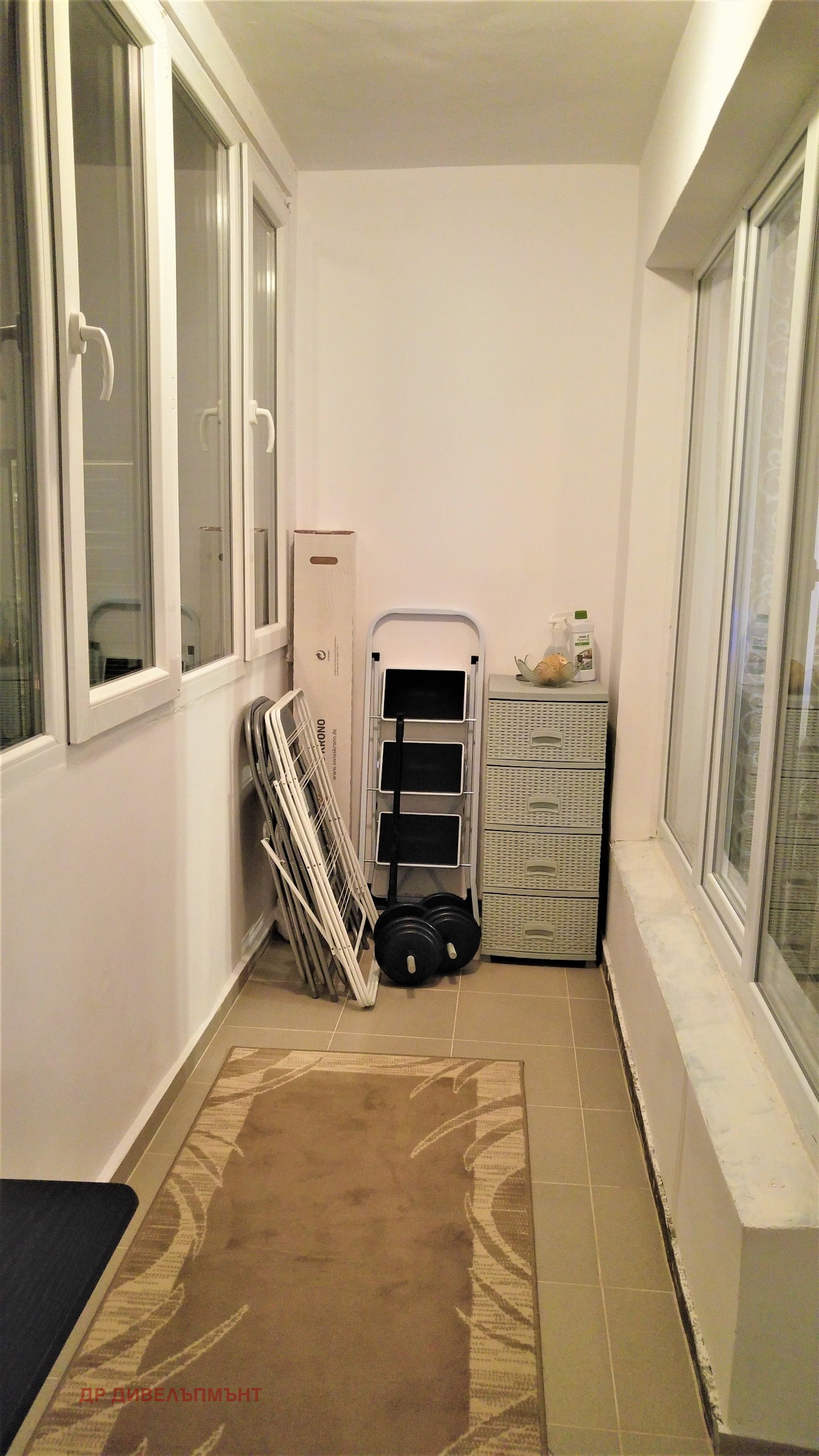 ���� ��� ���� 2-����� | Imot.bg � ����������� 13