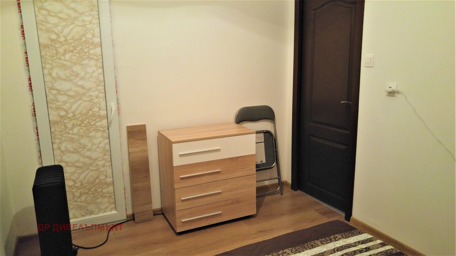 ���� ��� ���� 2-����� | Imot.bg � ����������� 12