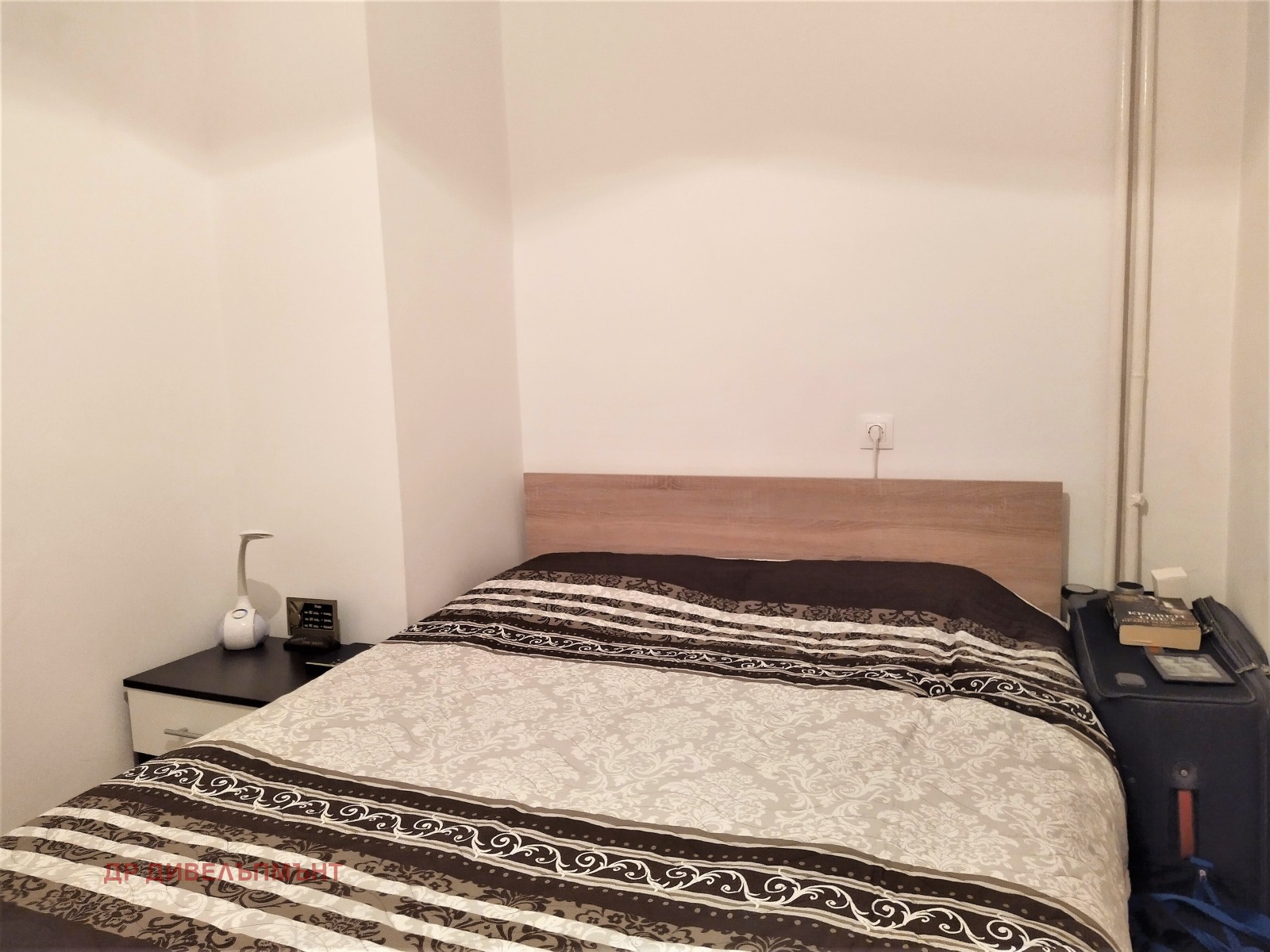 ���� ��� ���� 2-����� | Imot.bg � ����������� 11