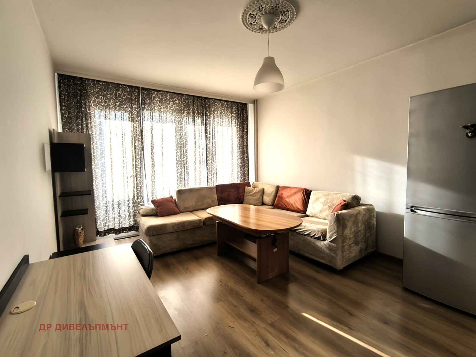 ���� ��� ���� 2-����� | Imot.bg � ����������� 1