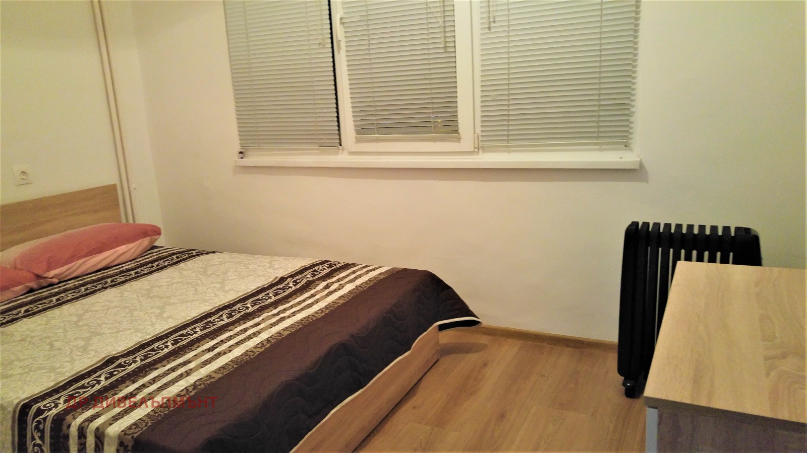 ���� ��� ���� 2-����� | Imot.bg � ����������� 9