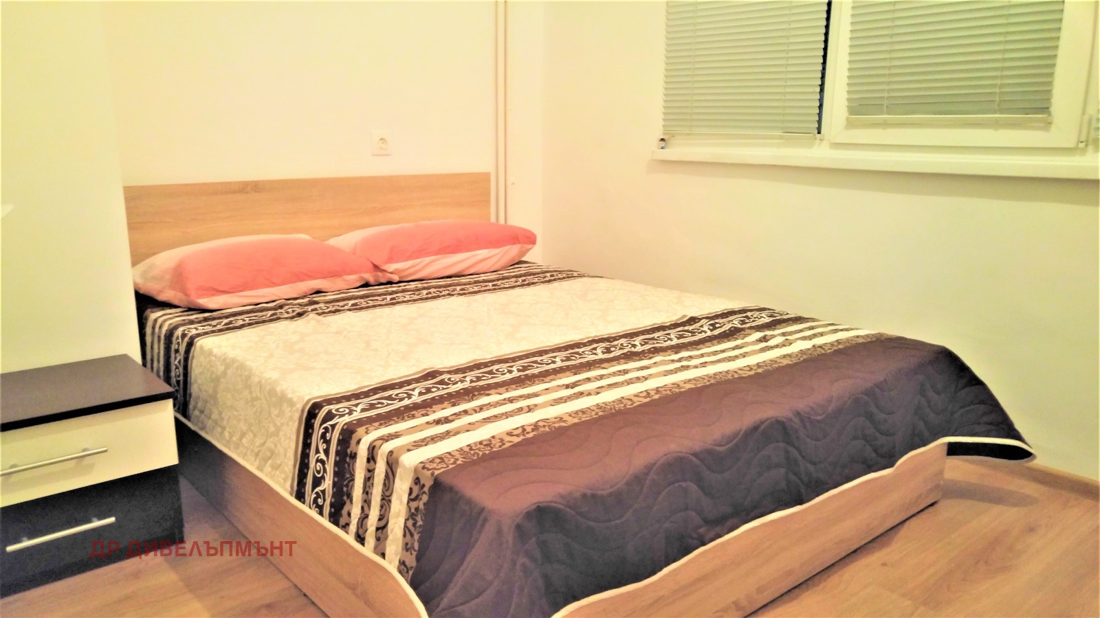 ���� ��� ���� 2-����� | Imot.bg � ����������� 8