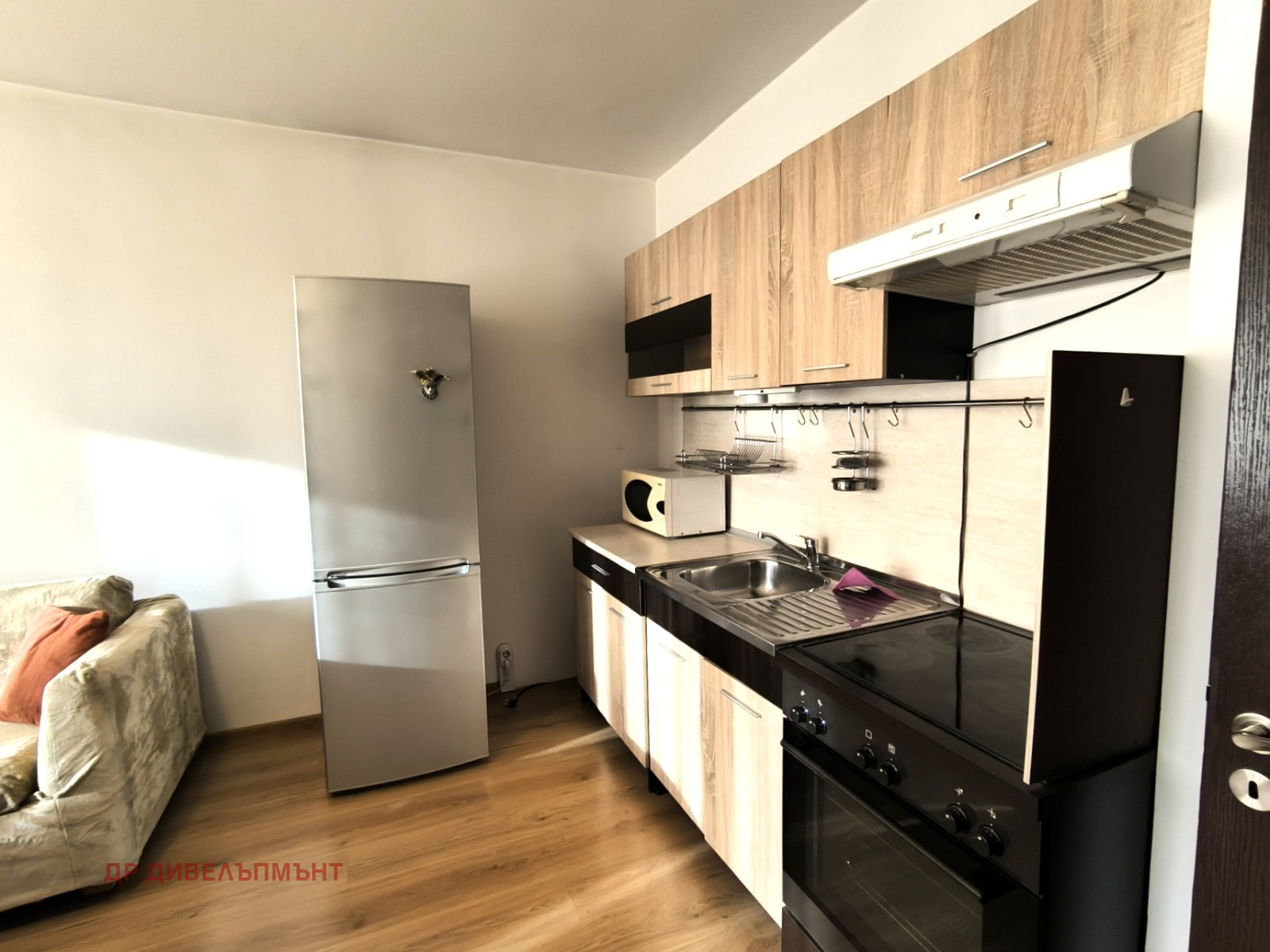 ���� ��� ���� 2-����� | Imot.bg � ����������� 3